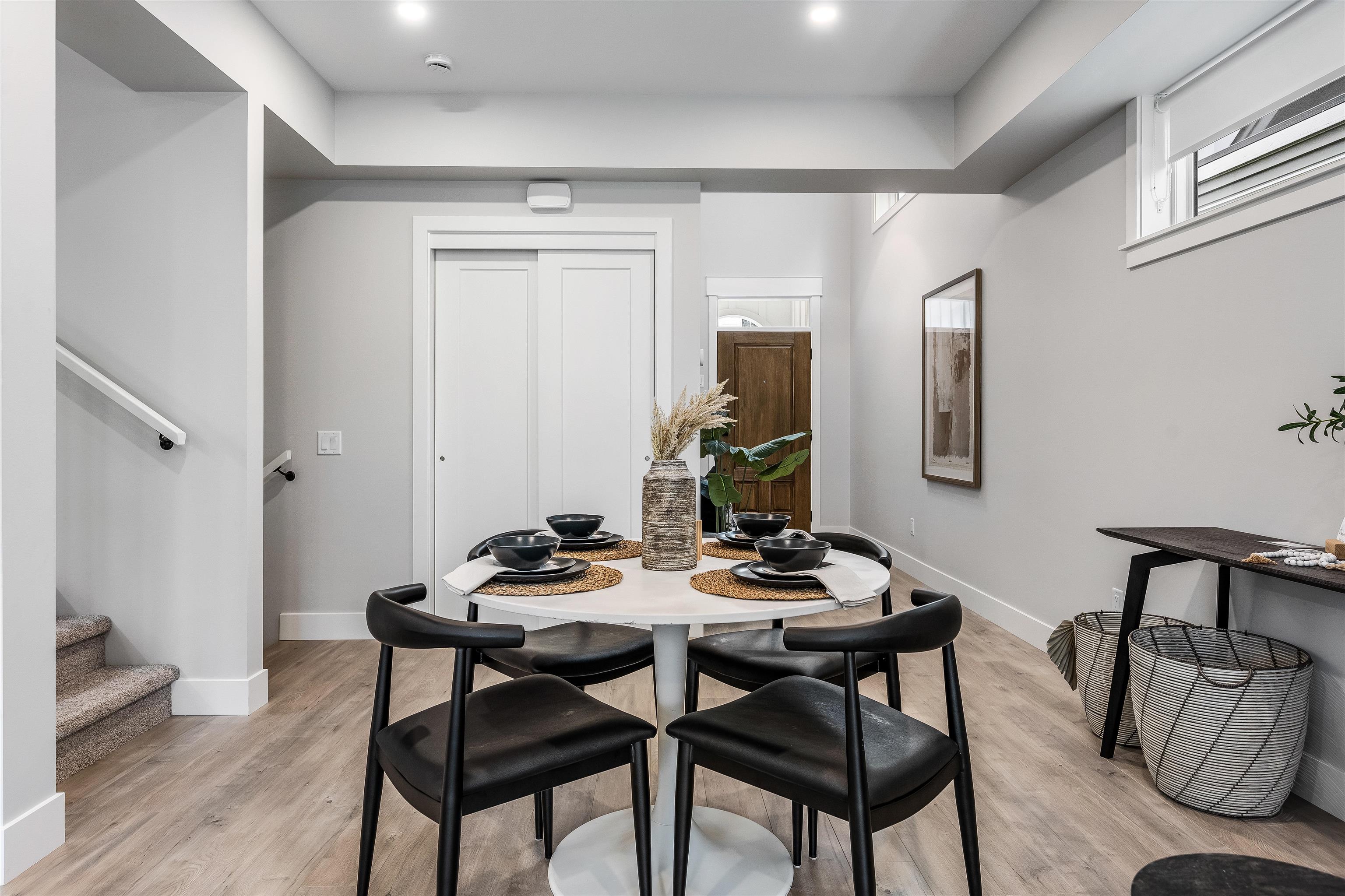 44666 Willowstream Road, Chilliwack, BC, V2R 6M1 photo 4