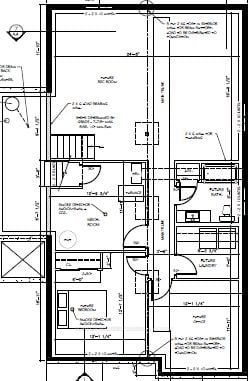 Additional image 3 of 56 Eddy Crescent, Pembroke, ON, K8A 0M1