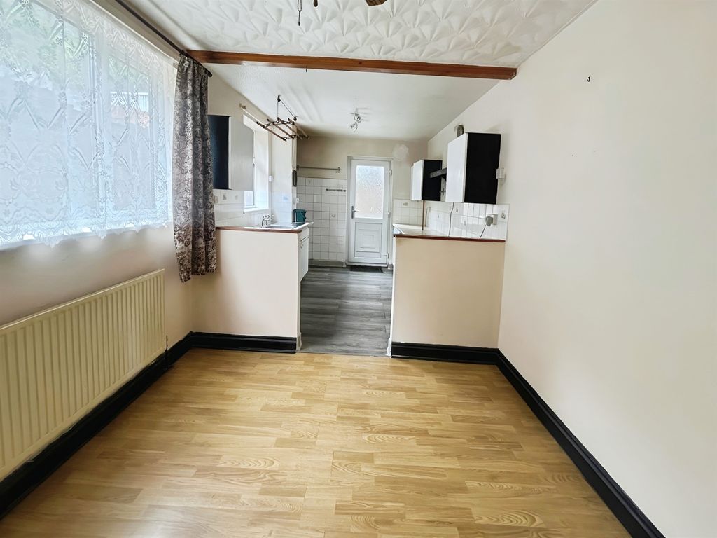 Additional image 7 of 3 bed semi-detached house for saleGlan Ebbw, Blaina, Abertillery NP13