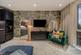 Additional image 8 of Dagenham Green Shared Ownership at Dagenham Green, Kent Avenue, Dagenham RM9