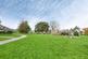 Additional image 17 of New Mossford Way, Barkingside, Ilford, IG6
