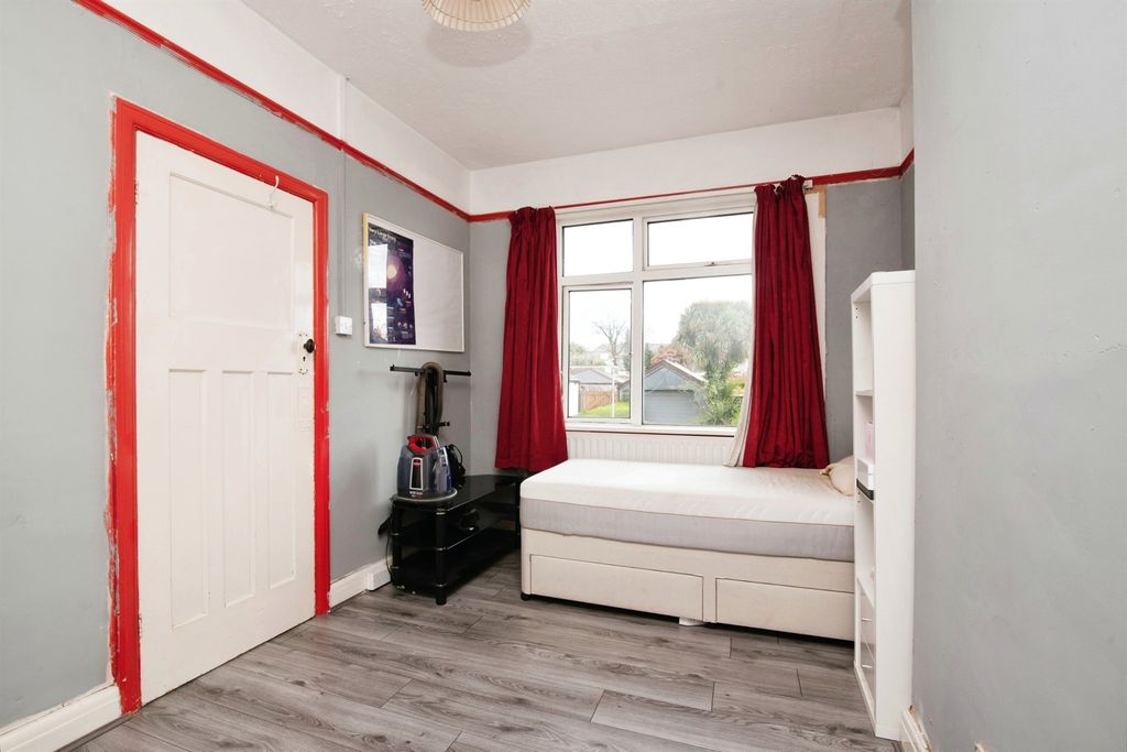 Additional image 11 of 3 bed semi-detached house for saleWentloog Road, Rumney, Cardiff CF3