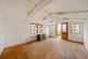 Additional image 23 of Kingsway, Petts Wood, Orpington, BR5