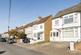 Additional image 24 of Rainsford Way, Hornchurch
