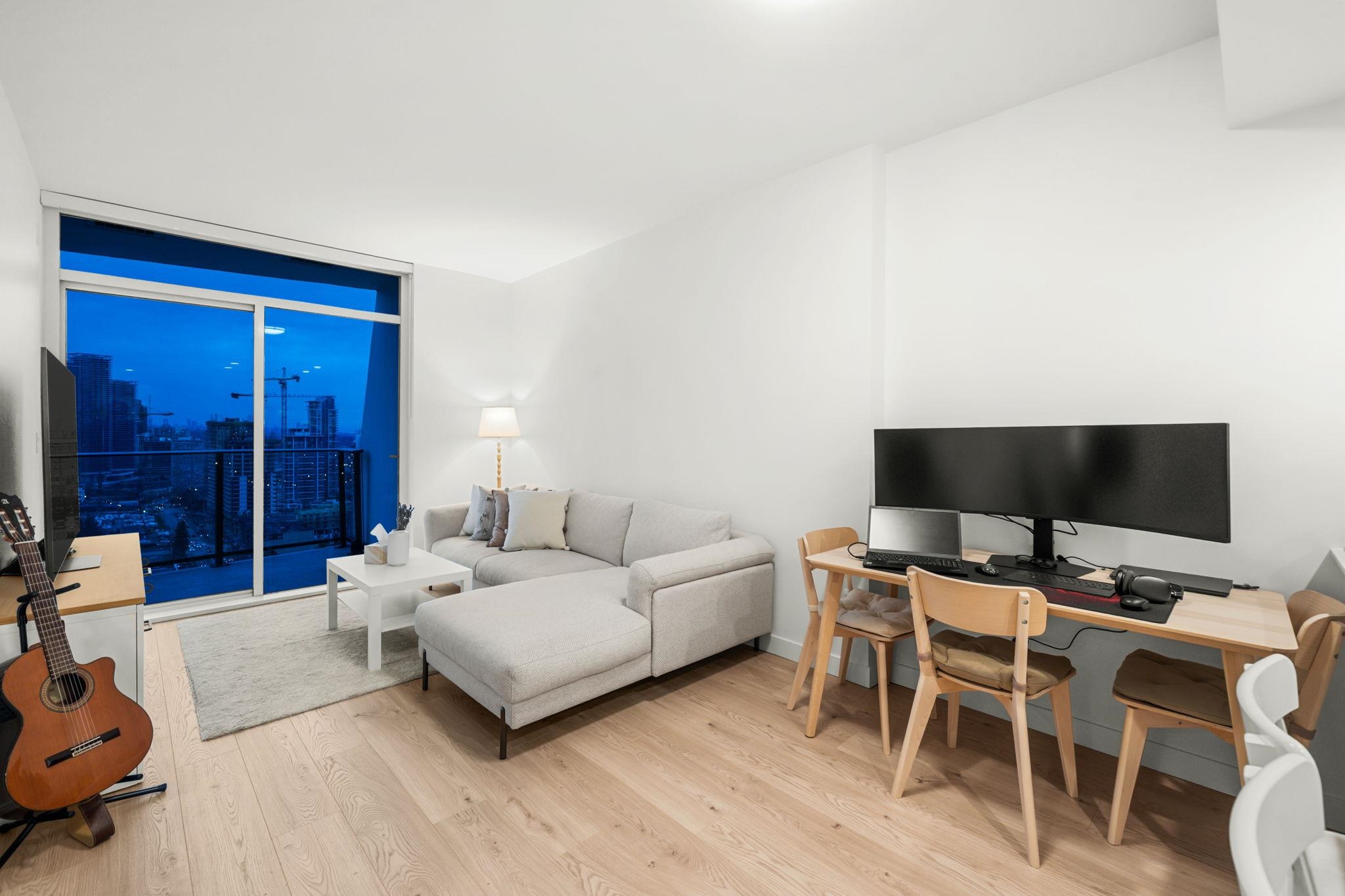 Additional image 5 of 2607-2181 Madison Avenue, Burnaby, BC, V5C 0N4
