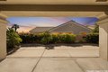 Additional image 14 of 78491 Sterling Ln, Palm Desert, CA, 92211
