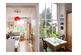 Additional image 10 of Richmond Road, London E8