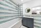 Additional image 13 of Thorparch Road, London SW8