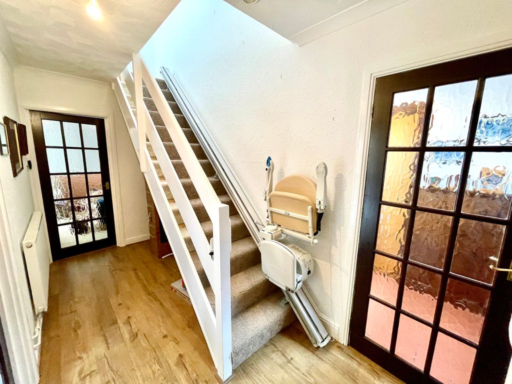 Additional image 6 of 3 bed terraced house for saleSouth View, Cardiff CF15