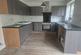 Additional image 5 of Grosvenor Close, Walkden M28