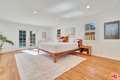 Additional image 23 of 6001 Oakdale Ave, Woodland Hills, CA, 91367