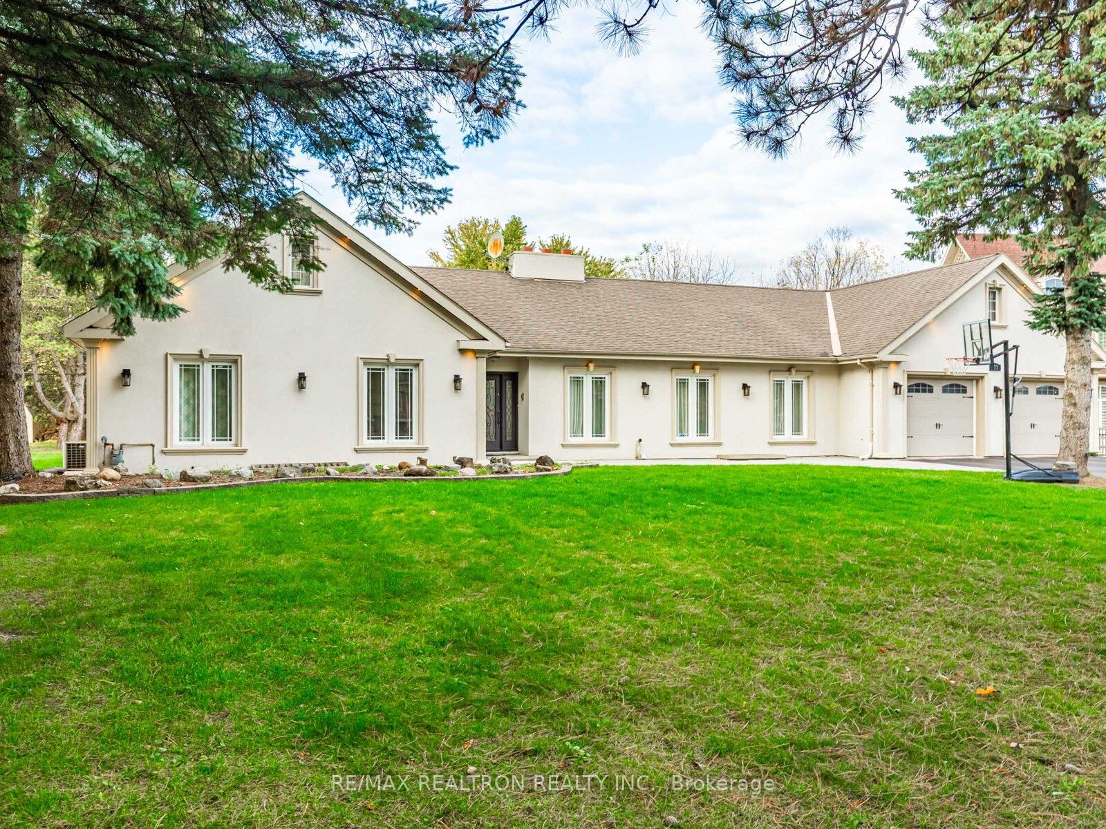 Additional image 3 of 33 Carolwood Crescent, Markham, ON, L3S 4T2