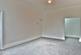 Additional image 18 of Burnley Road, Accrington, BB5