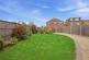 Additional image 16 of Cambridge Close, Langdon Hills, Basildon, Essex, SS16