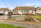 Levett Close, Polegate BN26
