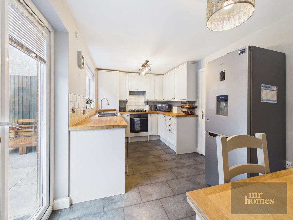 Additional image 15 of 3 bed semi-detached house for saleWorrells Place, St Marys Field, Cardiff CF5