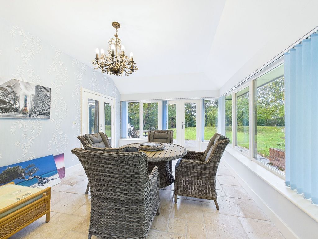 Additional image 6 of 5 bed detached bungalow for saleHigh Horse Close Wood, Rowlands Gill NE39