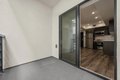 Additional image 36 of 5801 W Pico Blvd, Los Angeles, CA, 90019