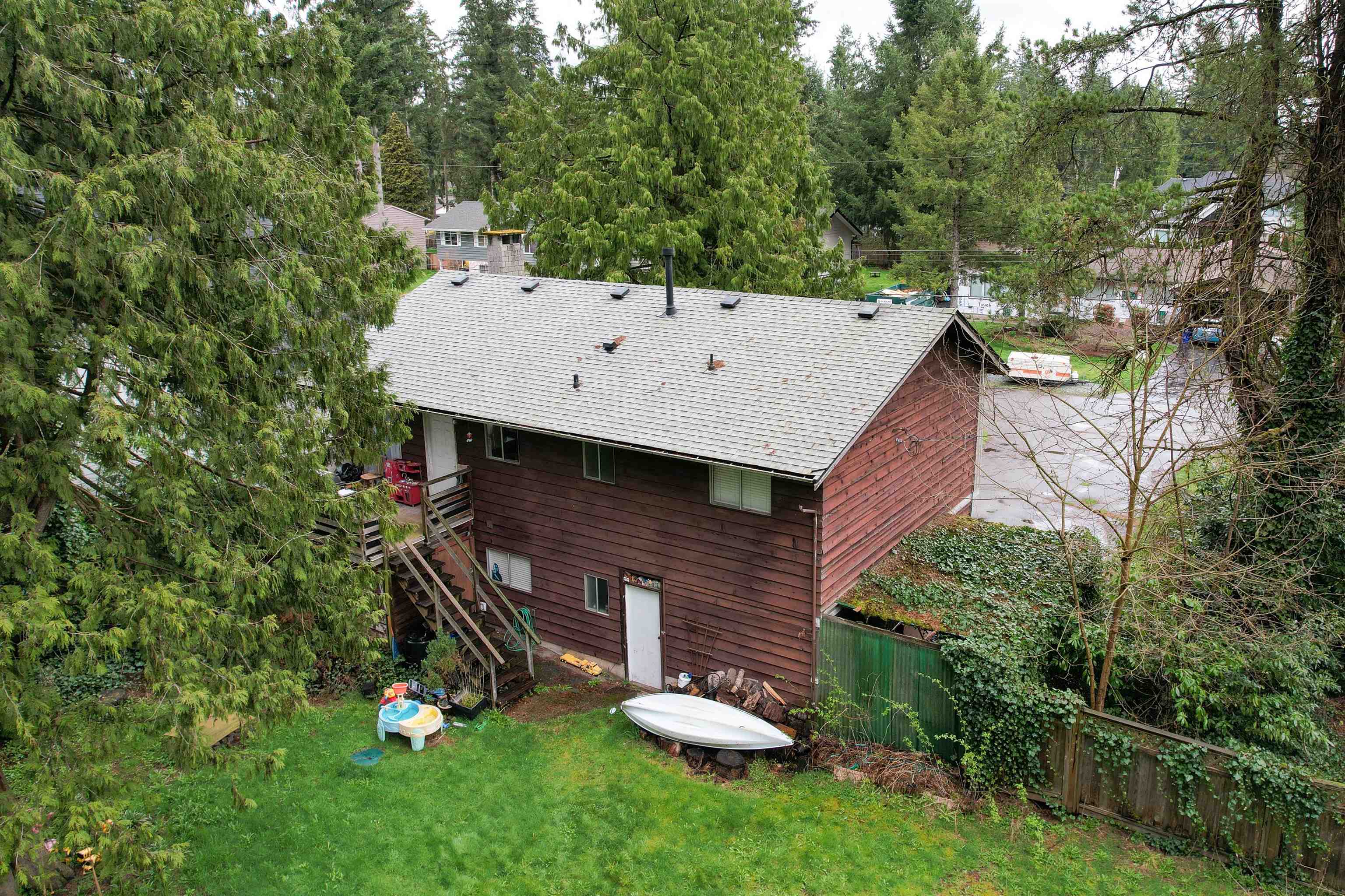 Additional image 3 of 4047 204b Street, Langley, BC, V3V 1A8