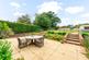 Additional image 23 of Vicarage Road, Whaddon, Milton Keynes, Buckinghamshire, MK17