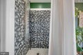 Additional image 36 of 806 North Shore Dr, Glen Burnie, MD, 21060