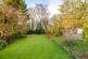 Additional image 34 of Old Lane, Wigan WN6