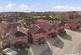 Additional image 19 of Deerhurst Chase, Bicknacre, CM3