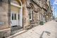 Additional image 23 of Tay Street, Perth PH2