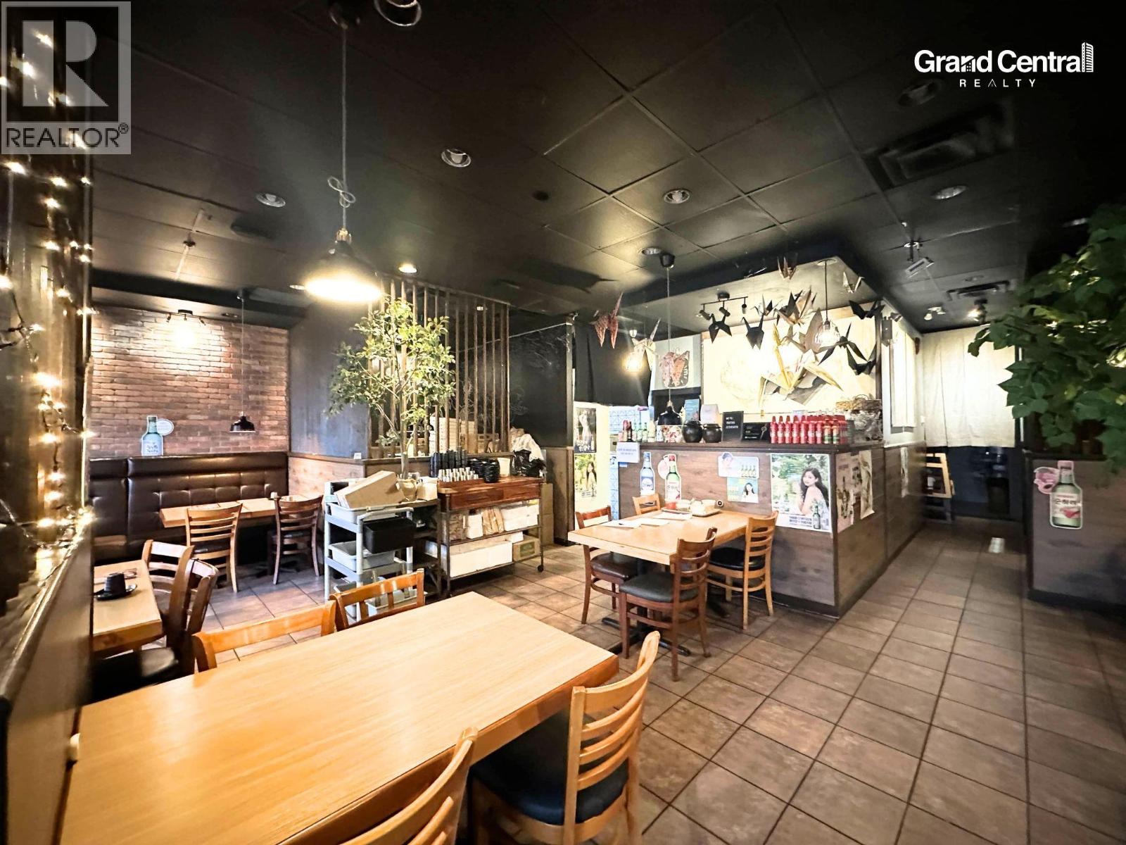 Additional image 2 of 1015-8580 Alexandra Road, Richmond, BC, V6X4B3