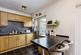 Additional image 13 of Withy Grove Crescent, Bamber Bridge, Preston, Lancashire, PR5