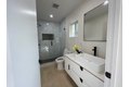 Additional image 12 of 3500 Tuller Ave, Los Angeles, CA, 90034