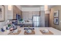 Additional image 74 of 2200 W Meeker St, Kent, WA, 98032