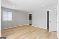 Additional image 23 of 65 Allison Rd, Hightstown, NJ, 08520