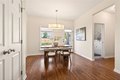Additional image 14 of 200 Kennedy St, Canandaigua, NY, 14424