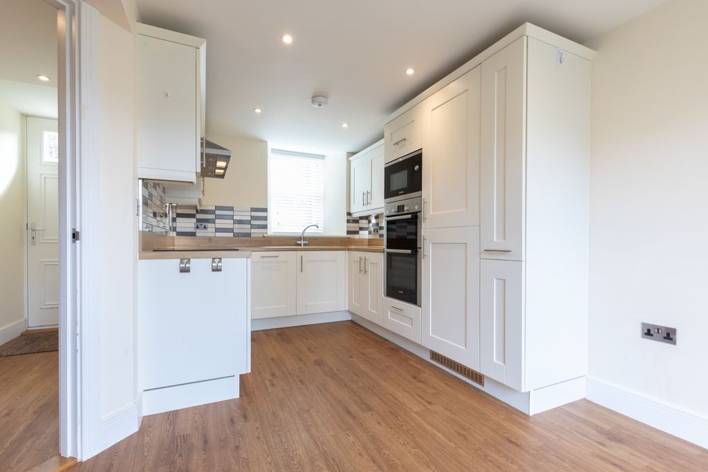 Additional image 11 of 4 bed terraced house for saleLa Rue De La Croix Au Maitre, St. Martin, Jersey JE3