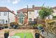 Additional image 10 of Belle Vue Road, Aldershot GU12