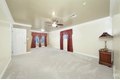 Additional image 13 of 14854 Tribute Way, Bakersfield, CA, 93314