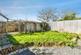 Additional image 15 of Morris Close, Dunholme, Lincoln