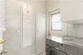 Additional image 12 of 9246 Claymore St, Pico Rivera, CA, 90660