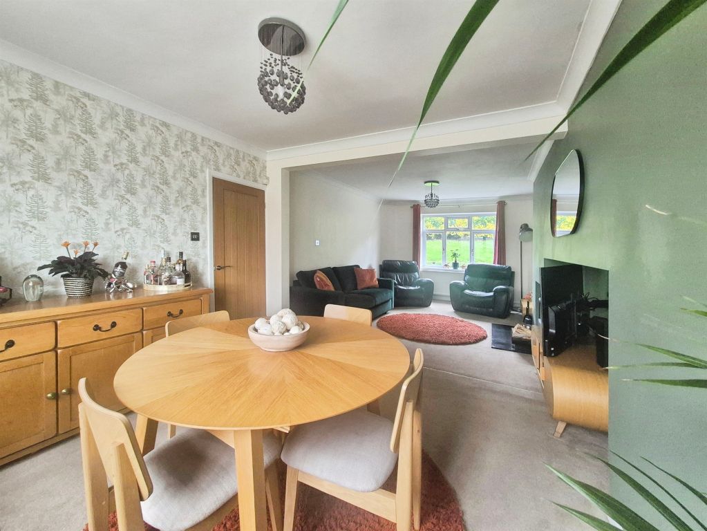 Additional image 11 of 3 bed detached house for saleCwm Farm Road, Six Bells, Abertillery NP13