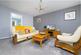 Additional image 5 of The Glebe, Inverkip, PA16