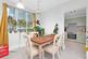 Additional image 3 of Celandine Drive, Hackney, E8