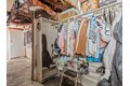 Additional image 20 of 13079 Daventry St, Pacoima, CA, 91331