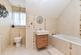 Additional image 14 of Lymington Bottom Road, Medstead, Alton, Hampshire