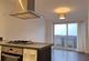 Spacious 1 Bed Flat, Dun Side, Chemlsford City Centre