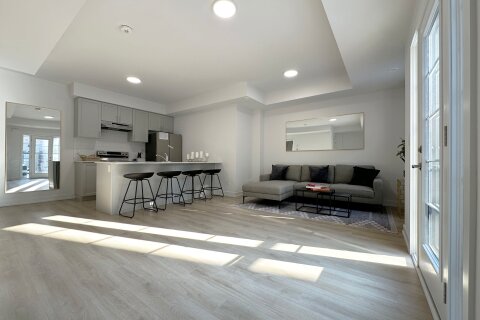 Additional image 8 of 1008-1655 Palmers Sawmill Road, Pickering, ON, L1X 0R3