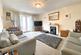 Additional image 3 of Pear Tree Way, Wellington, TA21