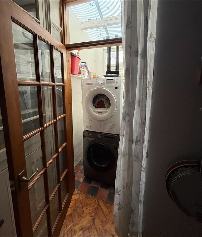 Additional image 12 of 3 bed terraced house for saleDogfield Street, Cardiff CF24
