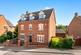 Additional image 9 of Hillbeck Grove, Middleton, MK10