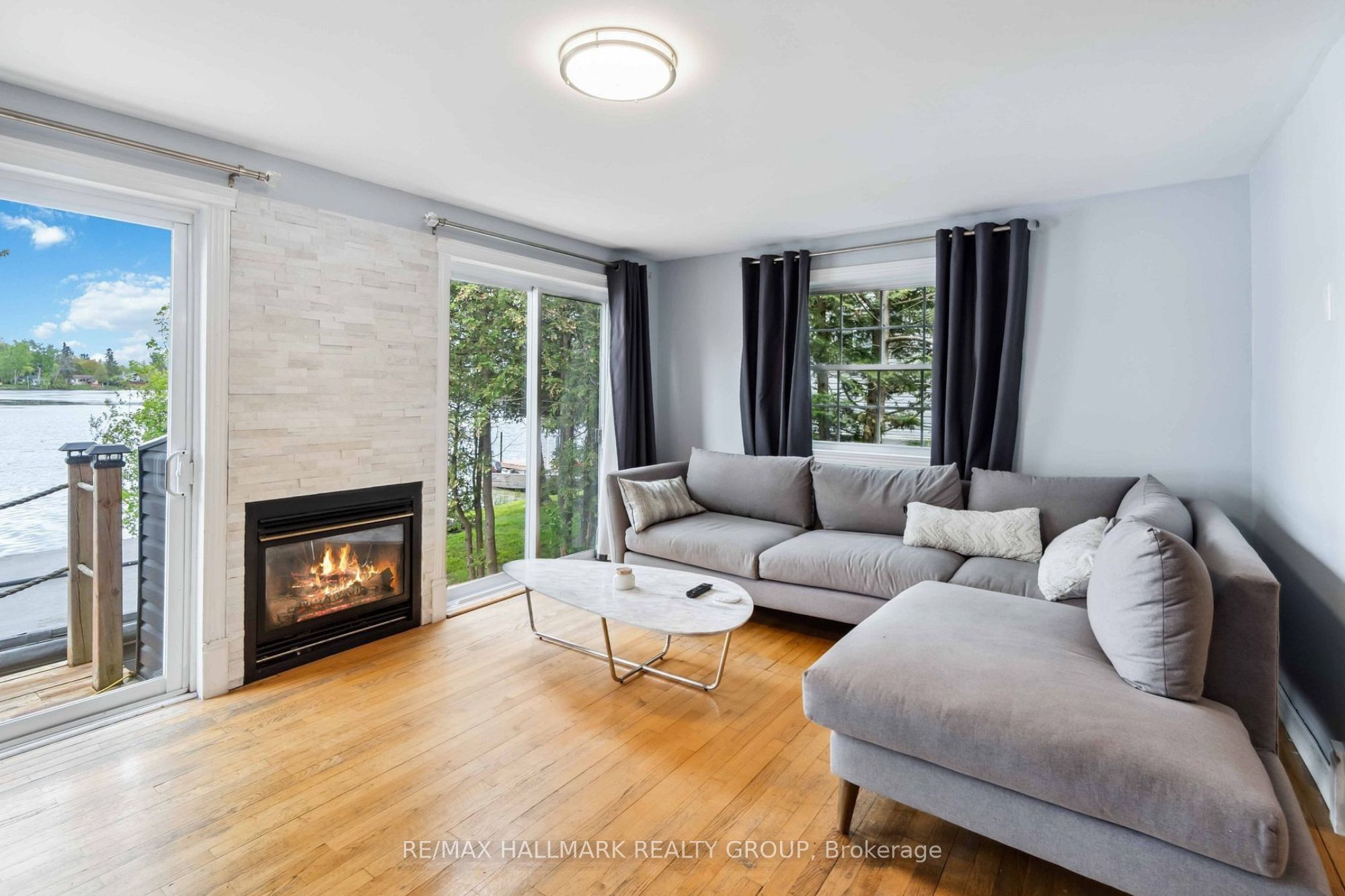Additional image 5 of 2824 Barts Lane, Ottawa, ON, K0G 1J0